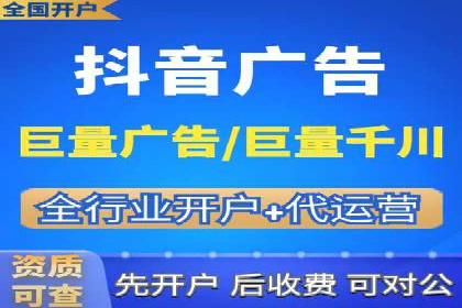 某电商平台的sem竞价推广托管经验